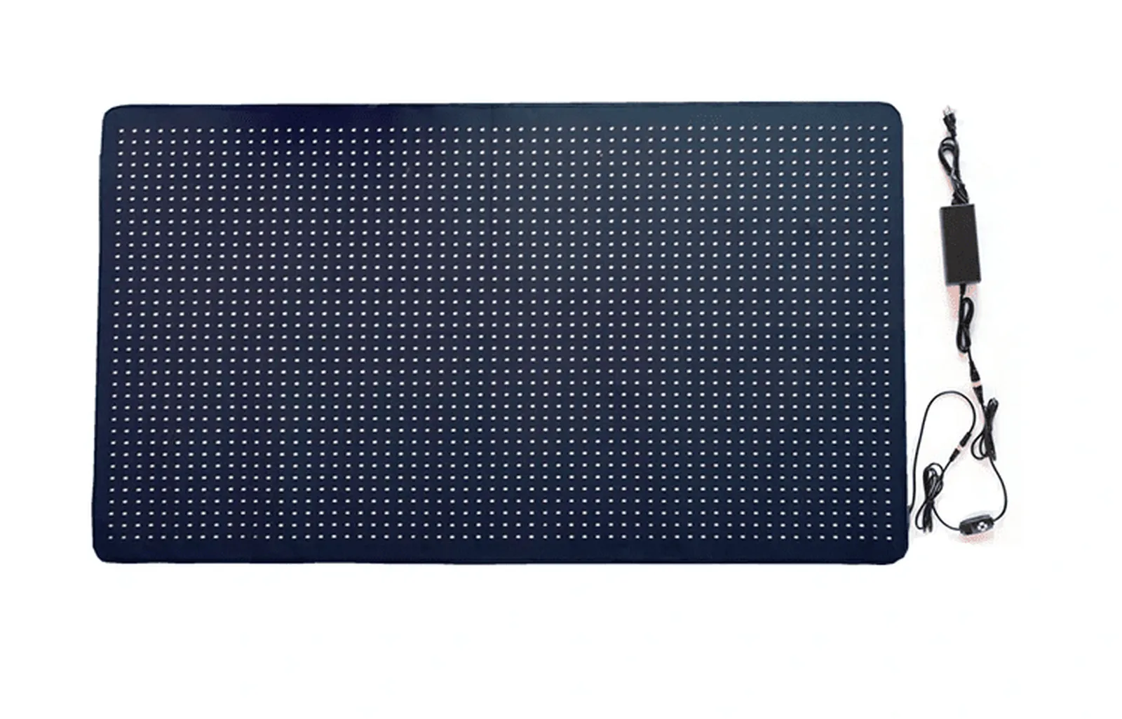 RedLuxe RLBE900 Full Body Red Light Therapy Pad Blanket by Red Luxe Light
