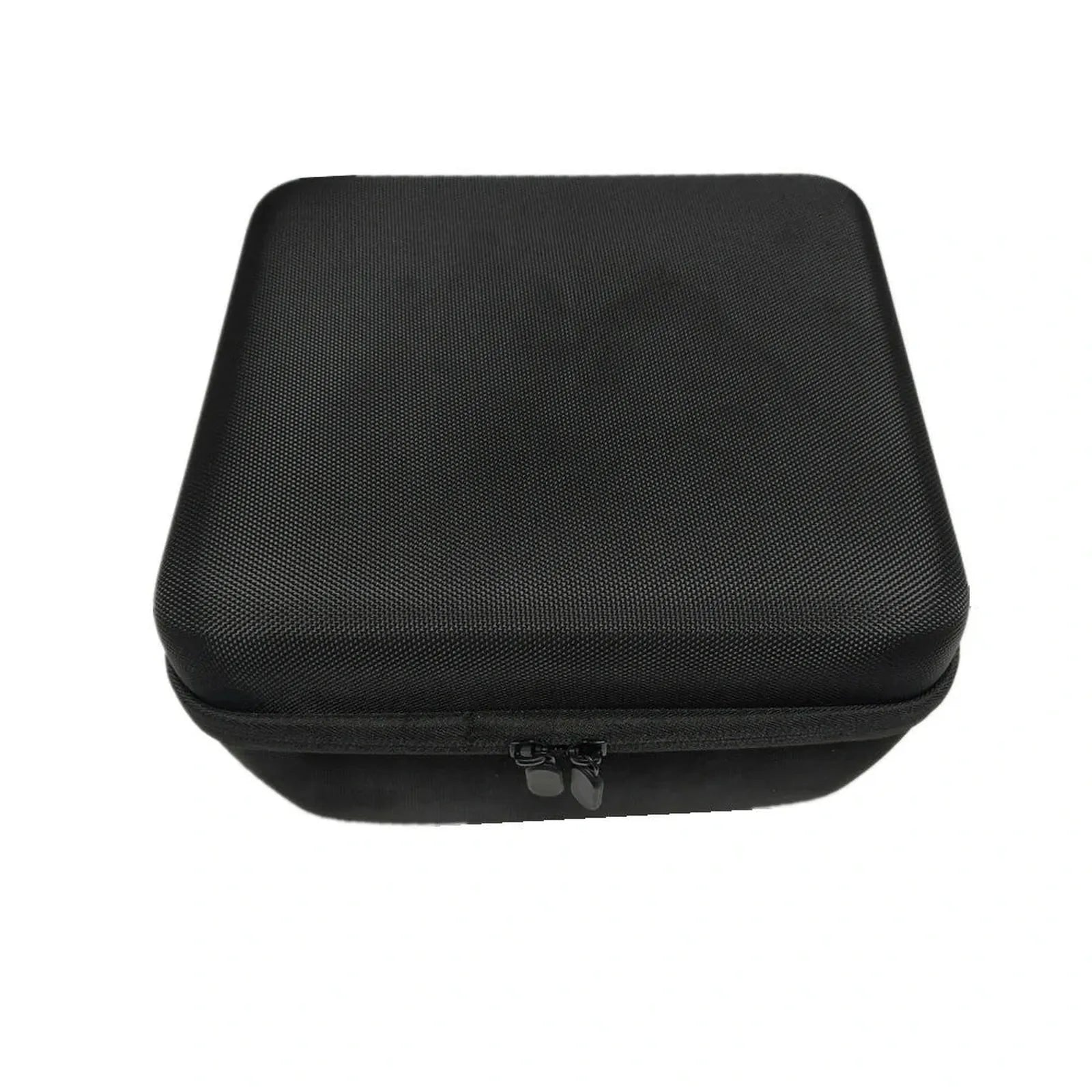 RedLuxe RLH180 5-Wavelength Red & Near-Infrared Hair Growth Cap (180 LED) by Red Luxe Light