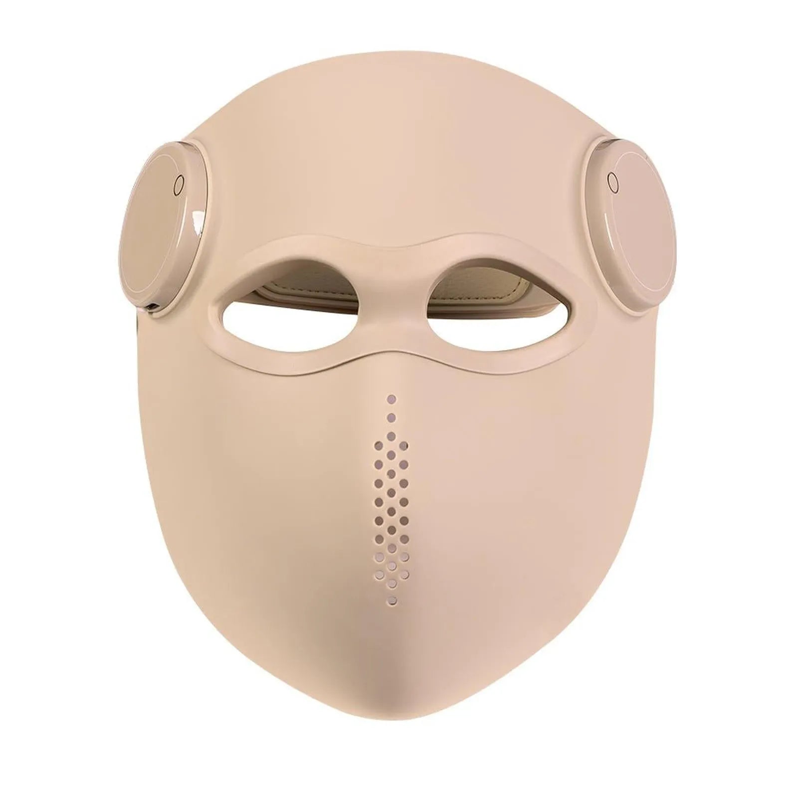 CS-001 Phototherapy 3D Mask by Reddotled