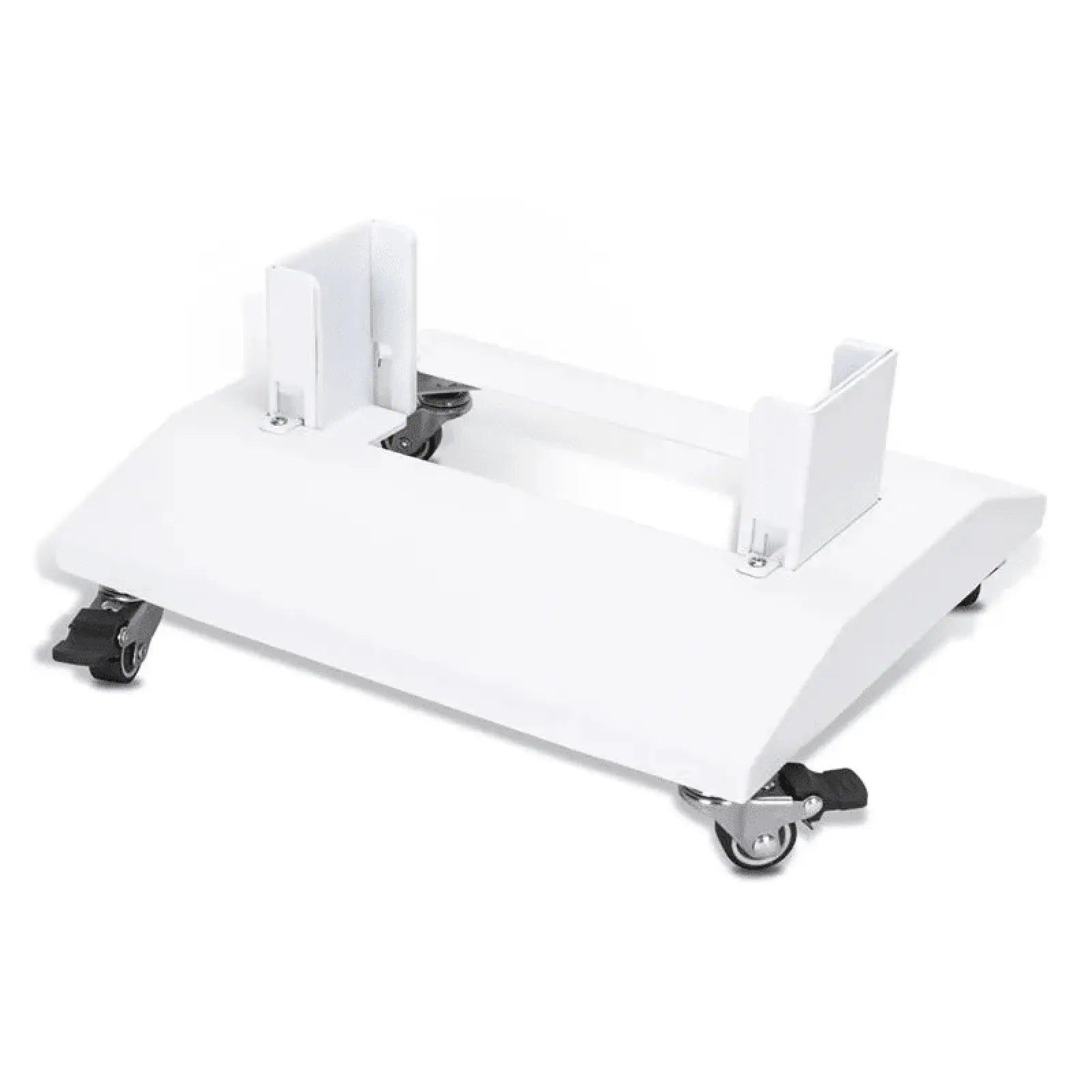 Floor Stand – Stable & Portable Base for Half-Body Red Light Therapy Panels by Reddotled
