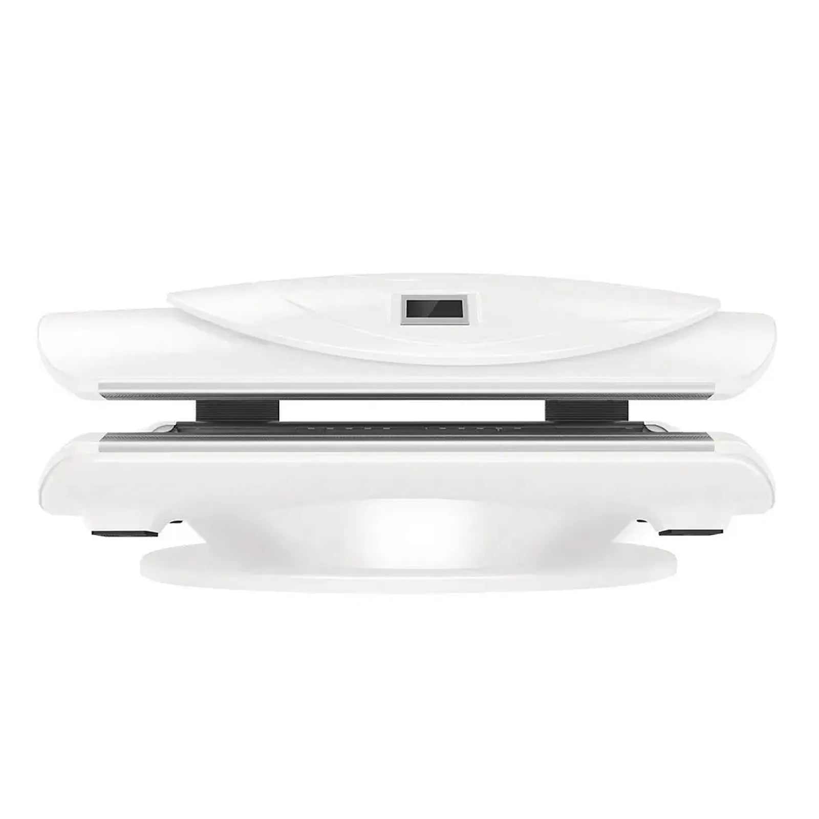 M7 Series Red Light Therapy Bed by Reddotled