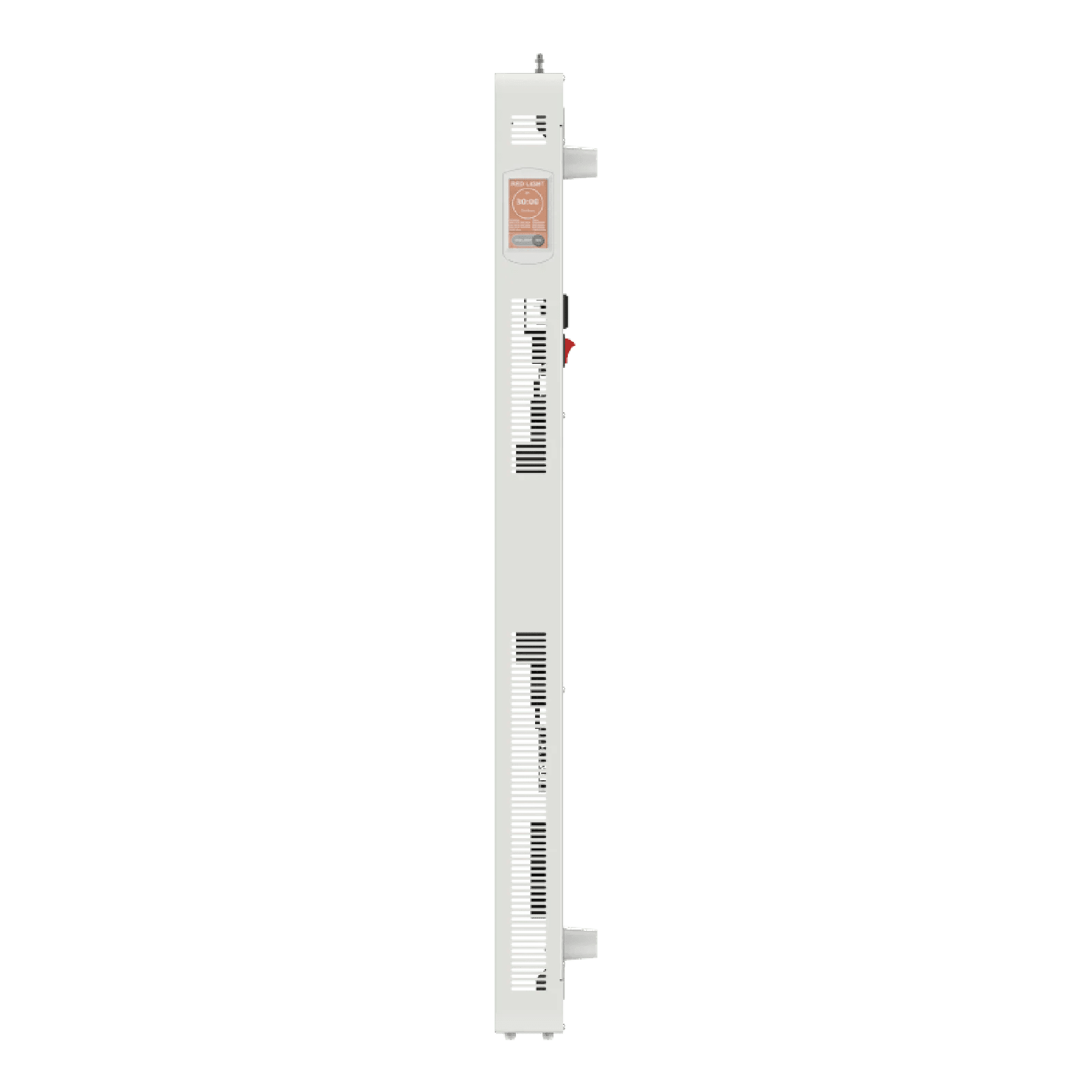 RDPRO1500-FS7 — Full-Body 7-Wavelength Light Therapy Panel (Flagship) by Reddotled