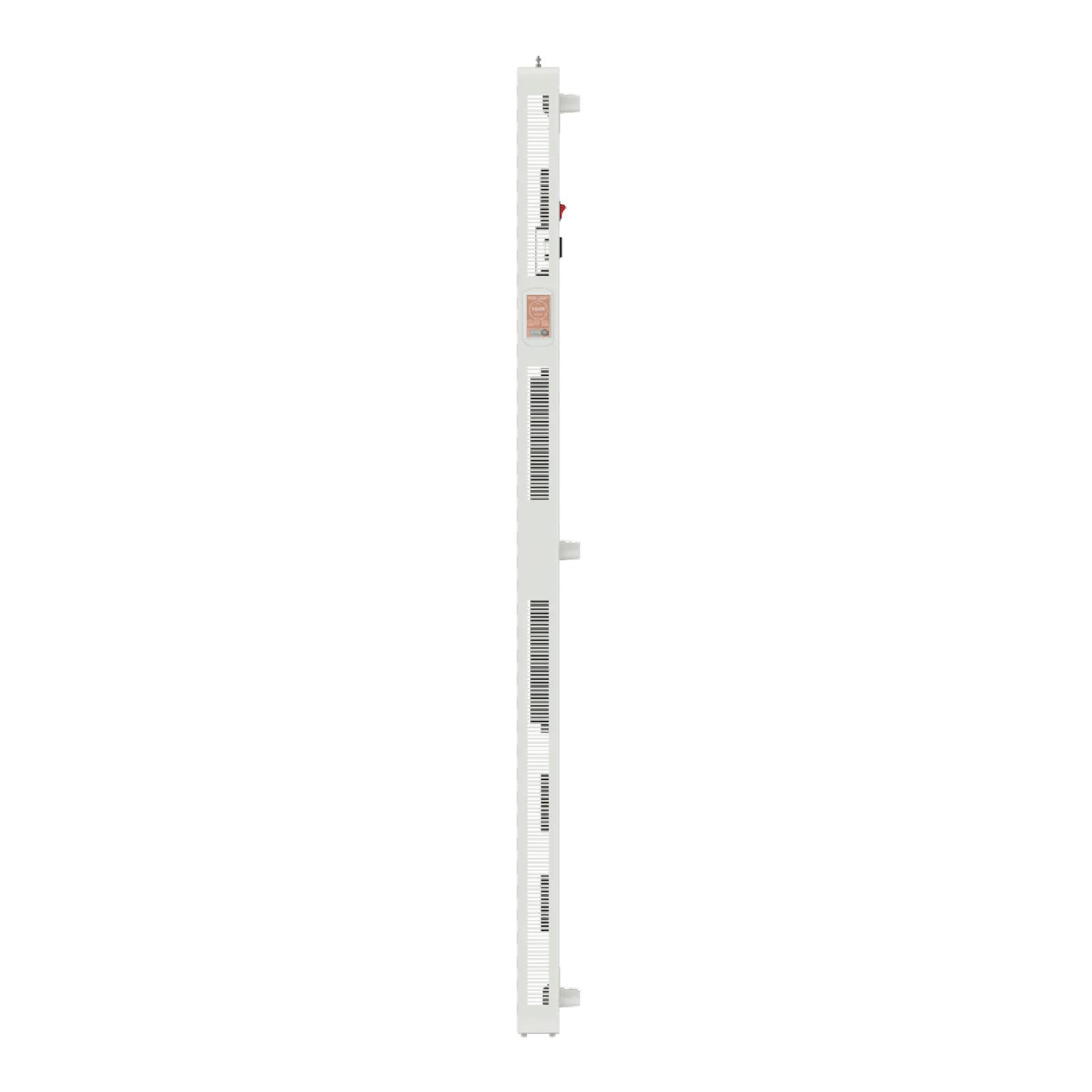 RDPro3000-FS7 Professional Red Light Therapy Panel by Reddotled
