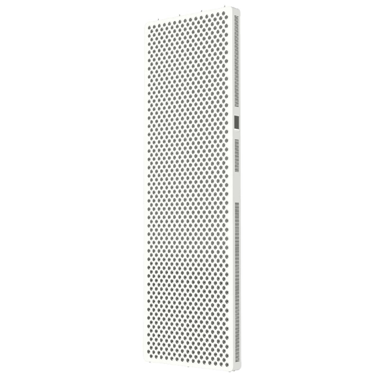 RDPro6000-FS7 Full-Body Red Light Therapy Panel by Reddotled