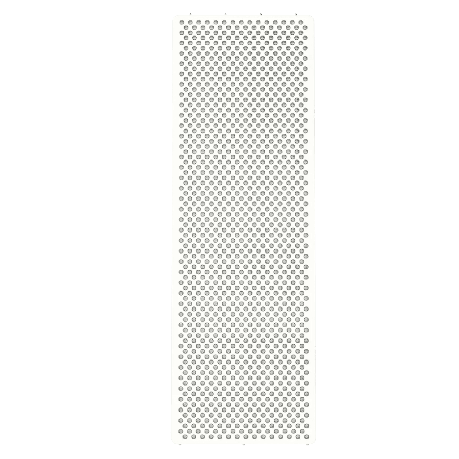 RDPro6000-FS7 Full-Body Red Light Therapy Panel by Reddotled