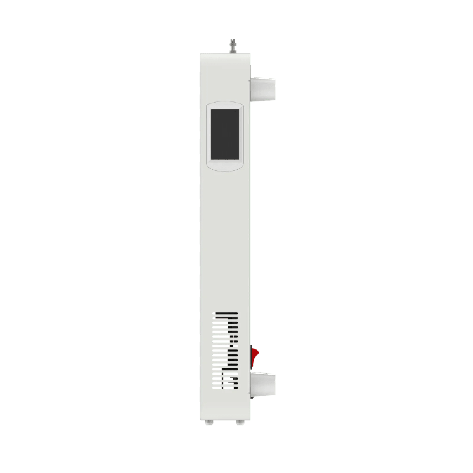 RDPro750-FS7 — 7-Wavelength Smart Light Therapy Panel (Mid-Size) by Reddotled