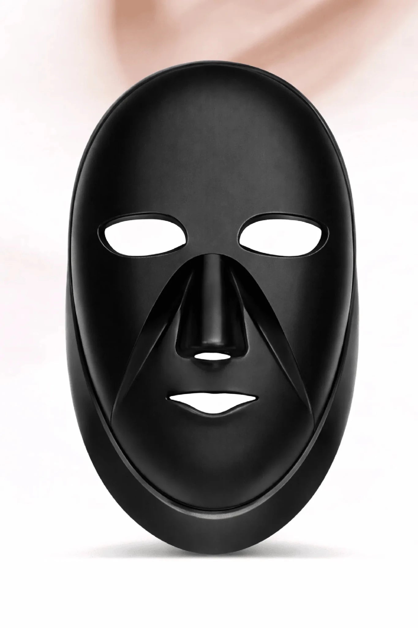 SD-008 High-Power Red & Blue Light Therapy Mask by Reddotled