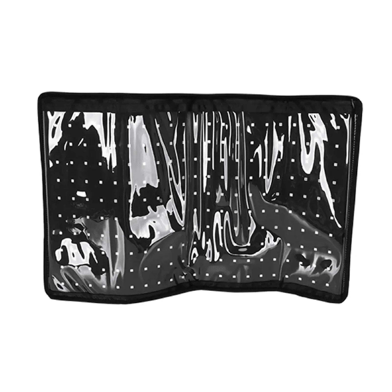 YD004 Advanced Red & Infrared Light Therapy Pad by Reddotled