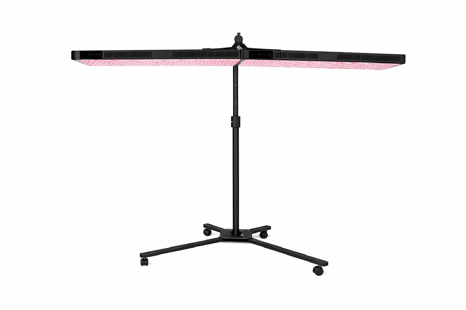 ShineNova Compatible Red Light Therapy Stand by ShineNova