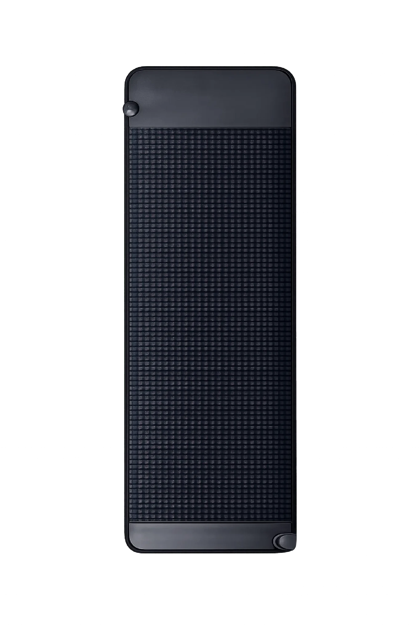 Shinenova SNP300 Infrared PEMF Mat (Full Body) by ShineNova