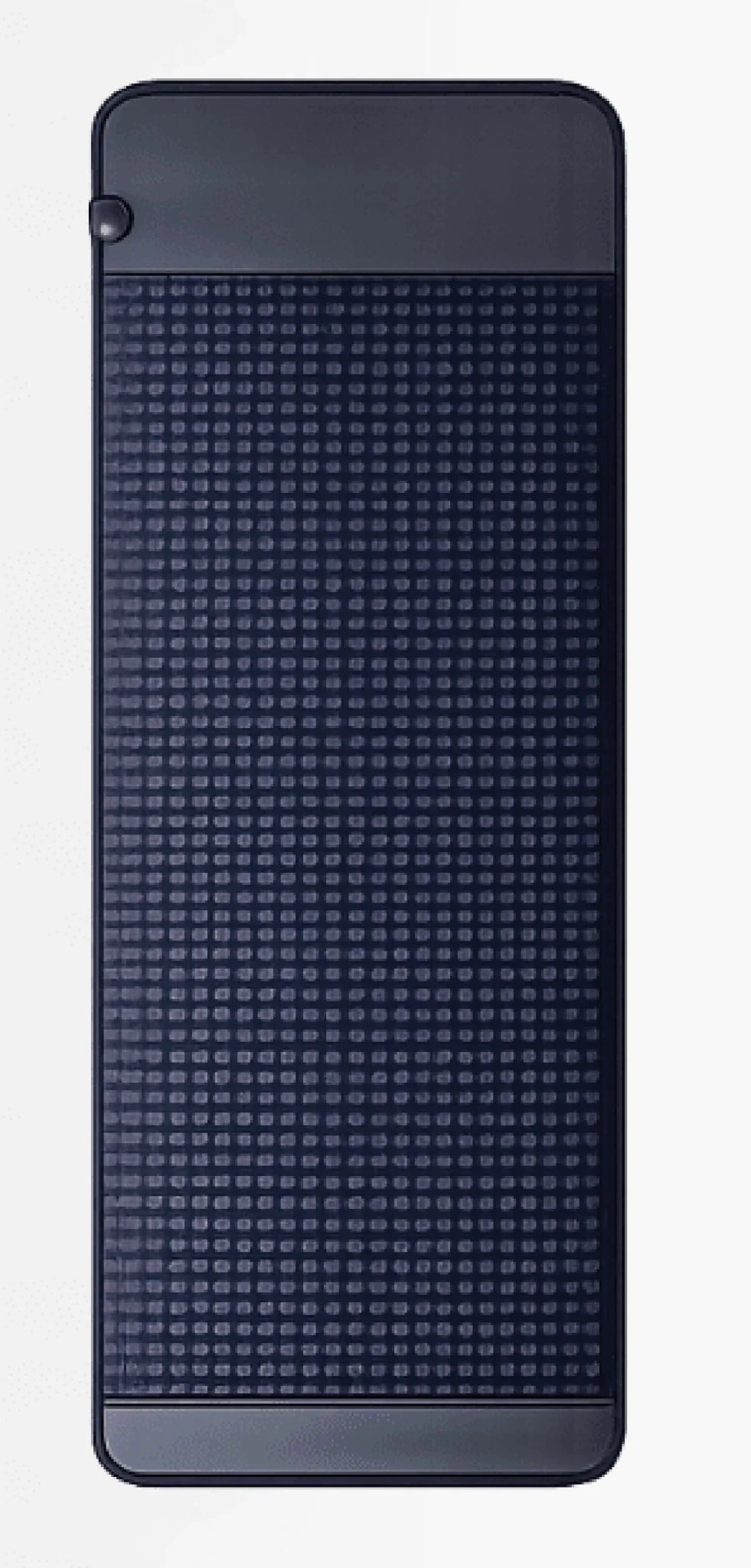 Shinenova SNP300 Infrared PEMF Mat (Full Body) by ShineNova