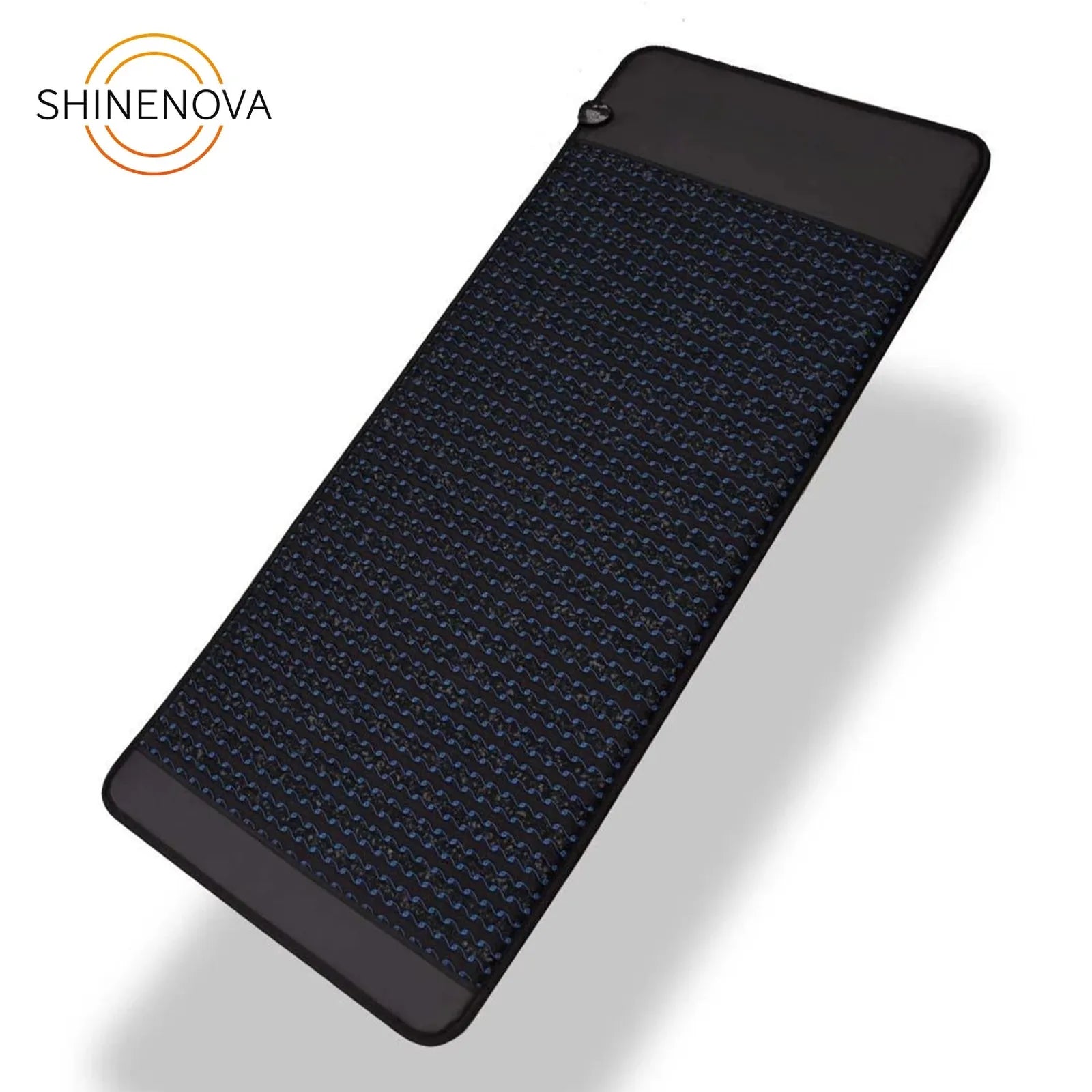 Shinenova SNP300 Infrared PEMF Mat (Full Body) by ShineNova