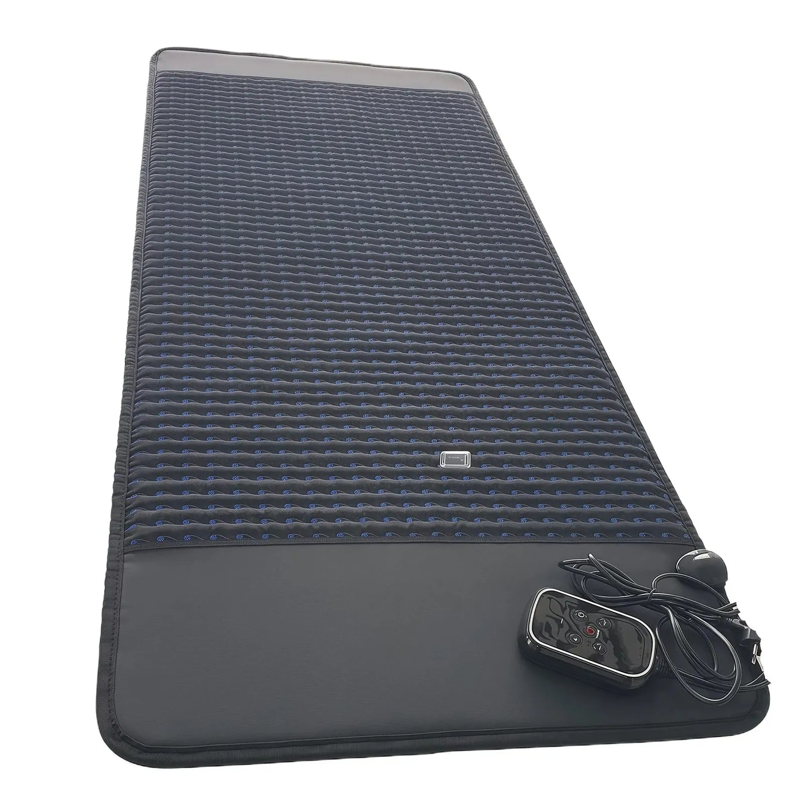 Shinenova SNP300 Infrared PEMF Mat (Full Body) by ShineNova