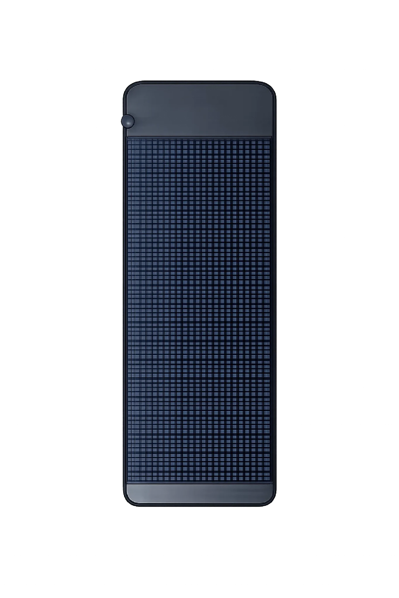 Shinenova SNP300 Infrared PEMF Mat (Full Body) by ShineNova