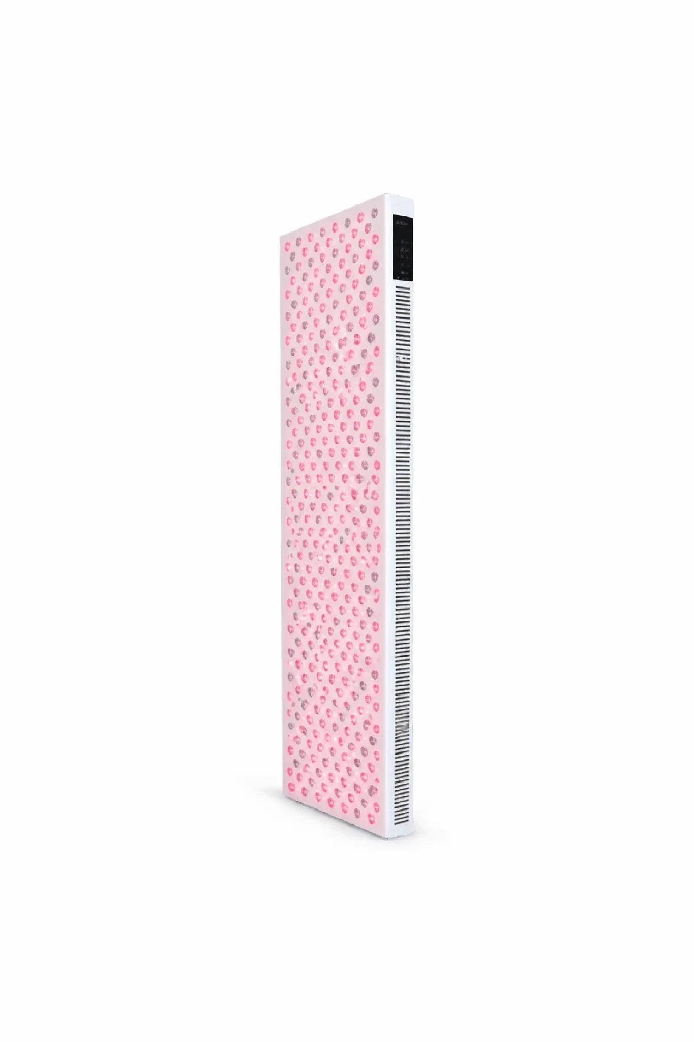 SN1500 – 1500W Red & Near-Infrared Light Therapy Panel by ShineNova