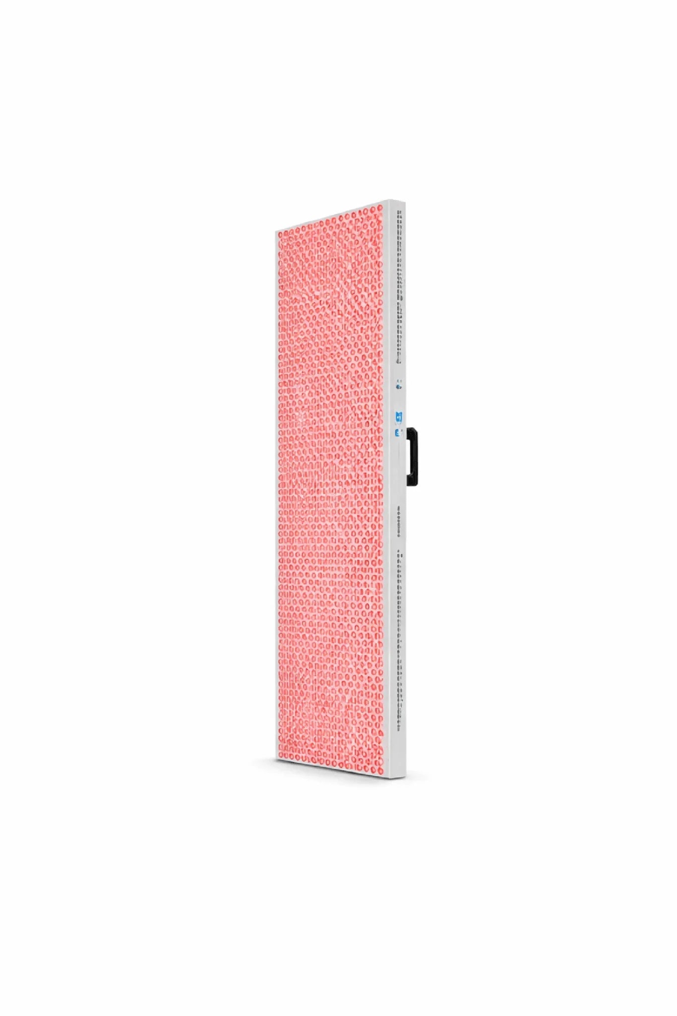 SN6000 Full-Body Red & Near-Infrared Light Therapy Panel by ShineNova