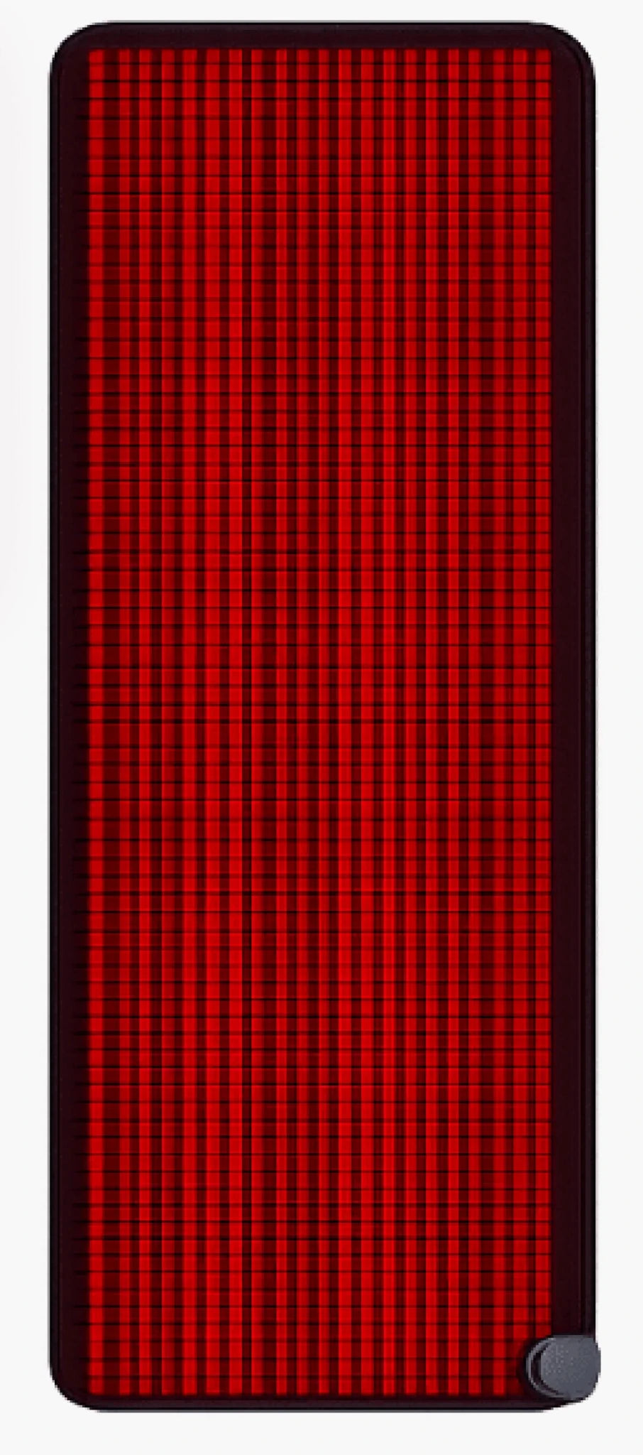 SNP1300 Red Light Therapy Blanket by ShineNova