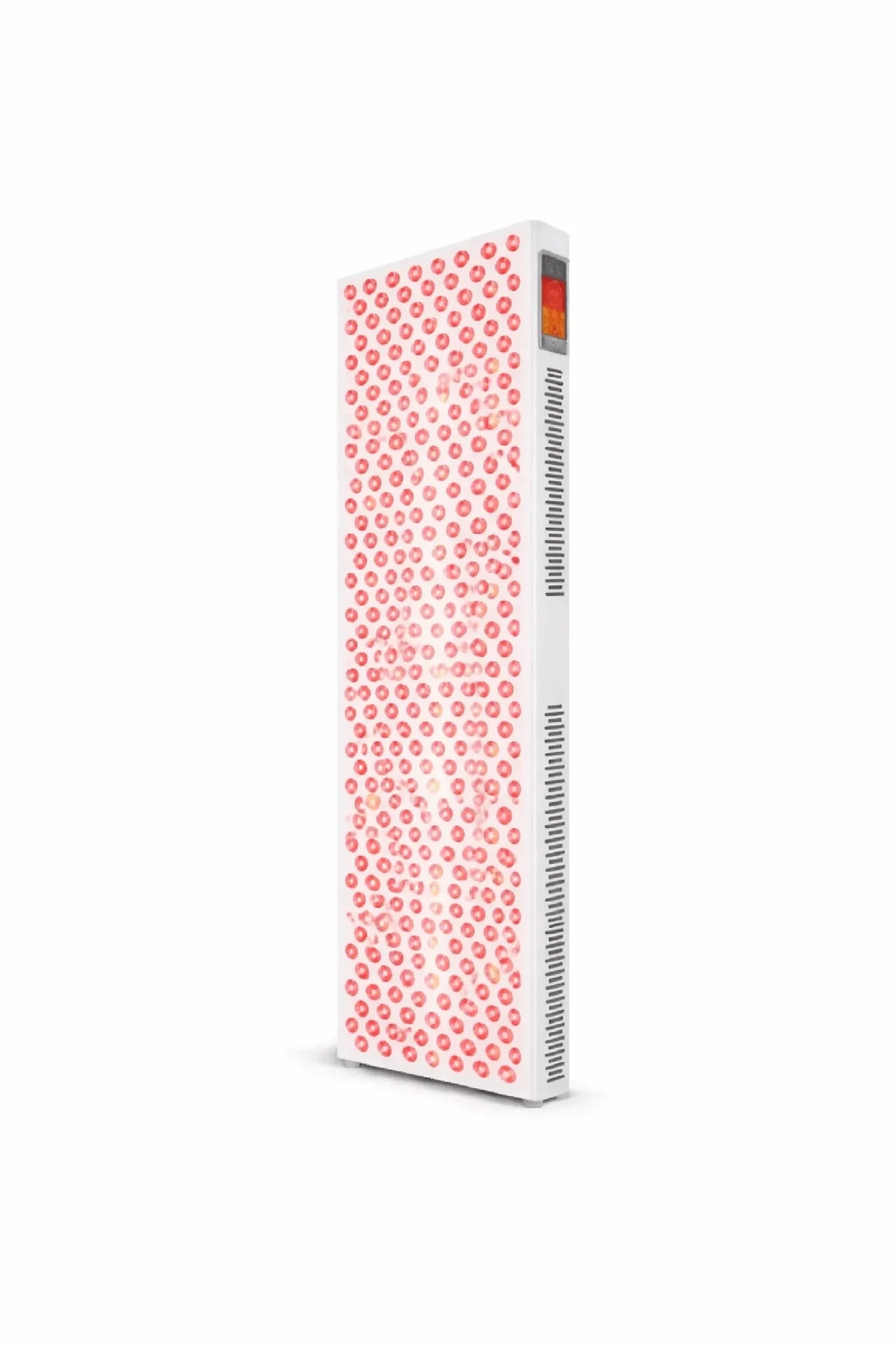 SNPRO1500 Red Light Therapy Panel by ShineNova