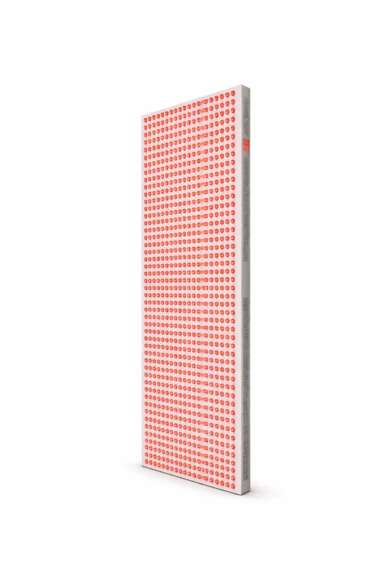 SNPRO4500 Full-Body Red & Near-Infrared Light Therapy Panel by ShineNova