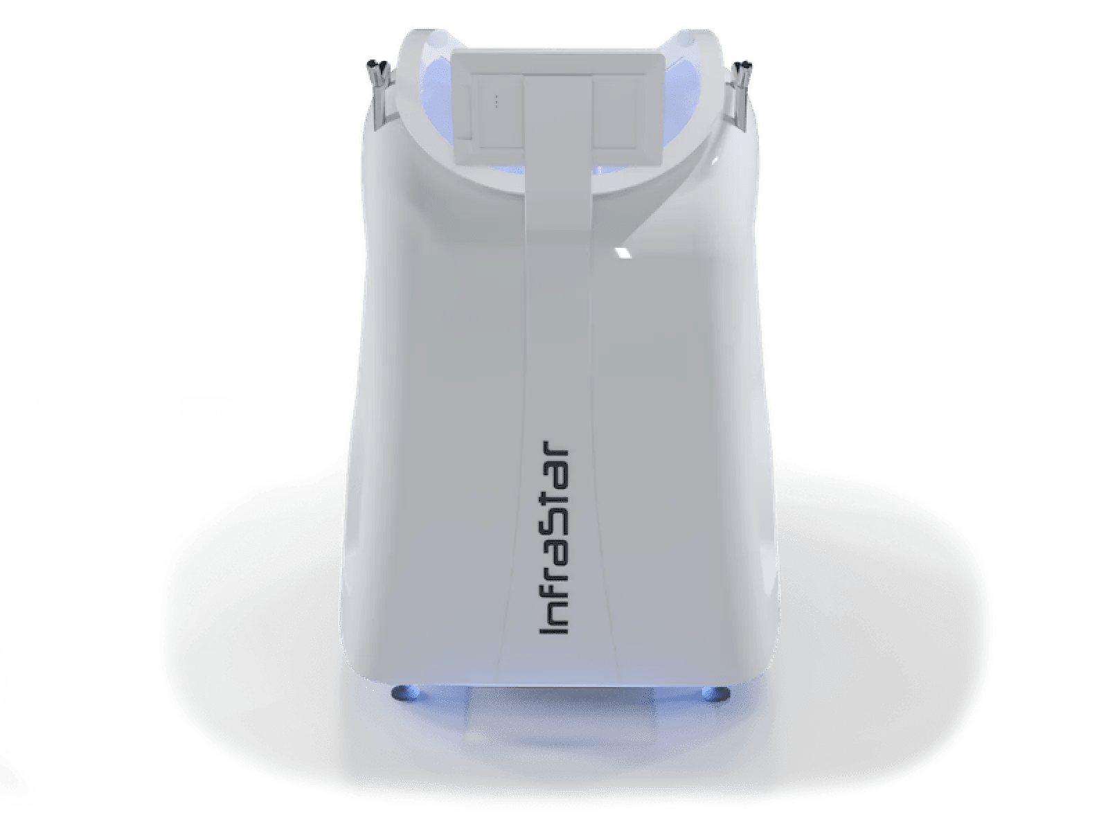 InfraStar Sole by Vacuactivus