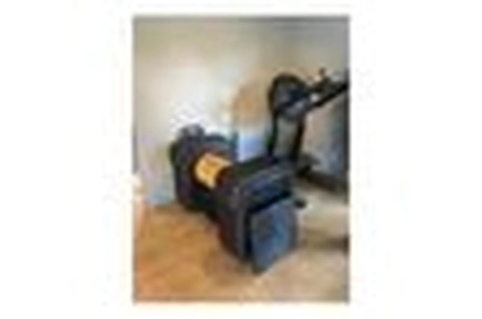 Rollstar Mini Roller Body Shaping system by Vacuactivus